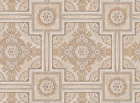 Линолеум Ideal Record полукоммерческий Casa 139 M